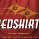 Illustration for article titled emRedshirts/em is getting its own TV series